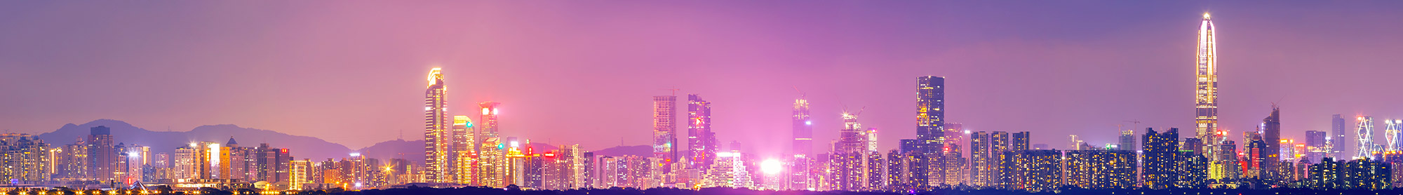 圖片展示