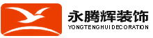 圖片展示